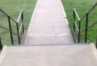 Pinkerton Plainsdisabled-handrails-1.jpg; ?>