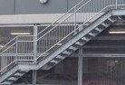 Pinkerton Plainsdisabled-handrails-2.jpg; ?>