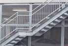 Pinkerton Plainsdisabled-handrails-3.jpg; ?>