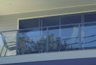 Pinkerton Plainsglass-balustrades-54.jpg; ?>